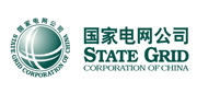 國(guó)家電網(wǎng)某項(xiàng)目案例